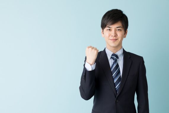 お電話でご連絡ください