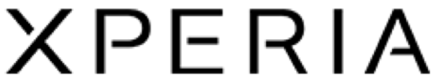 xperia logo